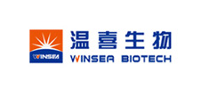 青華互聯網站建設客戶